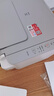 彩格PG-845 CL-846墨盒適用佳能TS3380 TS3180 MG2580s MG3080 2400 MG2980 TS3480黑色ip2880墨水 曬單實(shí)拍圖