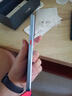 realme【國家補(bǔ)貼】真我GT7 天璣9400+ 輕薄大電池快充長續(xù)航 超聲波3D指紋 電競AI游戲5G手機(jī) 16+512藍(lán) 曬單實(shí)拍圖
