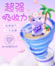 MOONY蘇菲尤妮佳Q薄萌羽慕怡小羊駝拉拉褲XXL26片(15kg及以上) 曬單實拍圖