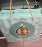 習酒 醇鉆禮盒 醬香型白酒 53度 500ml*2瓶*3盒 禮盒整箱裝 中秋送禮 曬單實(shí)拍圖