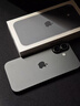Apple/蘋果 iPhone 17 256GB 黑色 支持移動聯(lián)通電信5G 雙卡雙待手機 曬單實拍圖