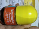 永安虎標艾灸精華液艾草液經(jīng)絡(luò)按摩油滾珠式涂抹舒緩肩頸腰膝關(guān)節(jié) 50ml 1盒 虎標艾灸精華液  2盒 曬單實拍圖