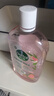 滴露（Dettol）香氛自然衣物消毒液殺菌48H留香洗衣除汗臭兒童玩具消毒水1000ml 曬單實拍圖
