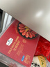 北極甜蝦 1.5kg 1.5kg(凈重) 曬單實(shí)拍圖