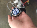 聯(lián)想（Lenovo） Watch S云石銀  智能運動健康手表 高清藍牙通話 心率血氧監(jiān)測 多種運動模式 音樂播放 曬單實拍圖
