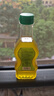蜀味集 花椒油400ml 青花椒麻油家用藤椒油 四川特產(chǎn)麻椒油涼拌菜調味品 曬單實(shí)拍圖