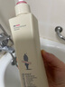 阿道夫滋潤修護洗發(fā)水248ml 水感潤養洗發(fā)露 精油香氛經(jīng)典留香洗發(fā)乳液 曬單實(shí)拍圖