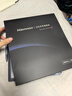 漢王（Hanvon）【新品】手寫(xiě)電紙本N10Pro二代10.3英寸電子書(shū)閱讀器墨水屏電紙書(shū)筆記本智能辦公本平板電腦128G 曬單實(shí)拍圖