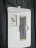 致態(tài)（ZhiTai）長(cháng)江存儲 1TB SSD固態(tài)硬盤(pán) NVMe M.2接口 Ti600系列 (PCIe 4.0 產(chǎn)品) 曬單實(shí)拍圖