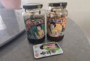 仲景 上海蔥油拌面醬 蔥油拌面拌粉蕎麥面蔥油汁炸醬面條醬【好配料】 原味蔥油470g+麻醬味蔥油470g 曬單實(shí)拍圖