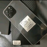 天語8核+256GB全新靈動大屏智能手機(jī)超薄安卓百元游戲電競?cè)W(wǎng)通學(xué)生老年人專用長續(xù)航X14ProMax 黑色 曬單實(shí)拍圖