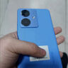 realme【國家補貼】真我Neo7 SE手機(jī) 7000毫安大電池+80W快充 游戲AI電競 學(xué)生智能機(jī) 12+256蒼藍(lán)機(jī)甲 曬單實拍圖