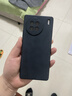 列特適用vivox90s手機(jī)殼x90pro新款羊巴皮全包防摔vivox90保護(hù)套曲屏女x90por十超薄男女商務(wù)外殼 【銀河灰】正宗羊巴皮-親膚質(zhì)感-防爆防摔 vivo X90S 曬單實(shí)拍圖