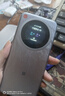 中興（ZTE）U30 Pro冰川銀 5G免插卡移動隨身wifi無線網(wǎng)卡便攜式熱點5g路由器無限筆記本電腦通用流量車載卡托 曬單實拍圖