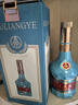 五糧液 蛇年生肖酒紀念酒 濃香型白酒 52度 500ml*2 雙瓶(含禮袋)  曬單實(shí)拍圖