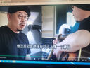 刀郎歌曲音樂(lè )車(chē)載u盤(pán)無(wú)損音質(zhì)新專(zhuān)輯全集2024年線(xiàn)上交友會(huì )音樂(lè )mp3 刀郎-190首全集歌【94部視頻】 曬單實(shí)拍圖