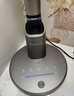 松下（Panasonic）臺燈護(hù)眼學(xué)習(xí)兒童護(hù)眼臺燈護(hù)眼學(xué)習(xí)燈智能調(diào)光臺燈致儒AAAAA級 曬單實(shí)拍圖