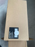 戴森（DYSON）HD16 全新智能吹風(fēng)機(jī) Supersonic 電吹風(fēng) 負(fù)離子 速干護(hù)發(fā)  HD16 落日玫瑰色 七夕情人節(jié)禮物 曬單實(shí)拍圖