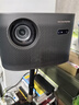 明基（BenQ）投影儀 家用投影機 智能家庭影院 二手投影儀 明基 W1070+ 顏色可參考質(zhì)檢報告 曬單實(shí)拍圖