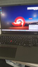 ThinkPad P16v設計本 2025補貼16英寸畫(huà)圖專(zhuān)用商務(wù)筆記本電腦移動(dòng)圖形工作站 RTX500Ada顯卡 Ultra7 16G 1T 升級至32G 1TB升配 曬單實(shí)拍圖
