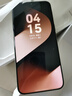 HUAWEI Pura 80 Pro 新品旗艦華為手機 p80pro 一英寸主攝拍照 個(gè)性色卡 AI輔助構圖 華為鴻蒙智能手機 釉白 12GB+512GB 官方標配 曬單實(shí)拍圖