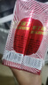 東鵬特飲  ?；撬酈族維生素飲料250ML*24盒/箱 抗疲勞家庭裝 曬單實拍圖