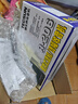 德生（Tecsun） R-206指針式收音機 調頻/中波兩波段老年人便攜式無(wú)線(xiàn)電半導體 黑色 曬單實(shí)拍圖