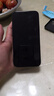 Apple 蘋果 iPhone 16/15/14/13/12/11/X系列二手手機 規(guī)格見質(zhì)檢報告 蘋果 iPhone 12 曬單實拍圖