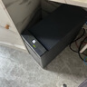 臺式電腦主機四核i7 獨顯商務(wù)辦公家用設計NDF LOL i3 i5游戲套裝 配置四 i5四核/8G/620G/高清核顯 單主機 曬單實(shí)拍圖