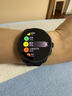頌拓（SUUNTO）RACE S 輕量戶外訓(xùn)練腕表 專業(yè)跑步運(yùn)動(dòng)智能手表生日禮物 夜墨黑 曬單實(shí)拍圖
