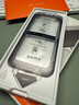 圖拉斯【3D熱彎+超薄不斷觸】適用蘋(píng)果16鋼化膜iphone16手機(jī)膜全屏覆蓋防塵無(wú)塵倉(cāng)高清膜 曬單實(shí)拍圖