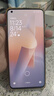 諾希 適用于小米10/小米10S電池【3C認(rèn)證 | 自主安裝】手機(jī)內(nèi)置電池更換4680mAh超大容量 曬單實(shí)拍圖