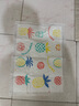 HONEYCARE好命家 好命天生寵物尿墊狗狗尿片魔法漏斗除味系列尿布60*45cm 曬單實拍圖