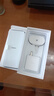 OPPO【國家補貼立減15%】OPPO K12s 手機新品上市 oppok12s 全網(wǎng)通5g手機 7000mAh長(cháng)壽大電池 80W閃充 棱鏡黑 8GB+128GB 官方標配【全國聯(lián)?！?曬單實(shí)拍圖