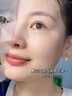 OHBT黃芪面膜10片抗皺緊致抗衰老補水熬夜美白淡斑女男士金榜第1名 曬單實拍圖