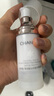 自然堂雪潤皙白多重防曬隔離霜(淡紫色)SPF32PA+++ 30ml 七夕 曬單實拍圖