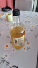 梅見原果原釀青梅酒 750ml*6瓶 12度微醺果酒 送禮 新老包裝隨機發(fā) 曬單實拍圖