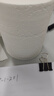 威露士倍護滋潤洗手液250ml*2瓶 泡沫豐富易沖洗護手健康殺菌 兒童學(xué)生 曬單實拍圖