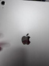 Apple/蘋果【國家補貼】iPad Air 11英寸 M3芯片2025年款 平板電腦 (256GB WLAN版)星光色 曬單實拍圖