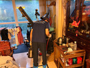 拜滅士德國拜耳上門(mén)除滅蟑螂蚊子跳蚤蒼蠅臭蟲(chóng)螞蟻服務(wù) 蟲(chóng)蟲(chóng)拜拜PCO服務(wù) 蟑螂無(wú)憂(yōu)Pro（大平層小于250） 曬單實(shí)拍圖
