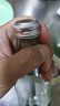 嶗山【任嘉倫推薦款】白花蛇草水草本氣泡水無糖0糖0脂0卡 330ml*24瓶 曬單實拍圖