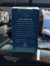 Viva Naturals[花少同款]美國進口高純度rTG深海魚油omega3歐米伽3軟膠囊90粒 曬單實拍圖