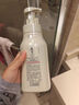阿道夫精油香沐慕斯520ml 香氛香水泡泡沐浴露 平滑嫩膚沐浴液 曬單實拍圖
