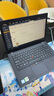 聯(lián)想ThinkPad（98%商務(wù)選擇）二手筆記本電腦T480/T490/T14輕薄辦公繪圖剪輯編程本 95新【獨(dú)顯】T480 i7 16G 512G高清 曬單實(shí)拍圖