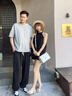紐芝蘭（NUCELLE）包包女款2025年輕奢侈女生單肩斜挎包七夕情人節(jié)禮物送女友老婆 曬單實(shí)拍圖