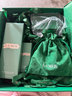 海藍之謎（LA MER）修護煥新精萃水150ml精粹水精華液護膚品套裝化妝品禮盒生日禮物 曬單實拍圖
