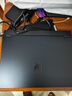 宏碁（acer）掠奪者 戰(zhàn)斧9 Neo S 16英寸電競游戲本電腦(酷睿U9-275HX 32G 1T RTX5070 2.5K OLED 240Hz ) 曬單實拍圖
