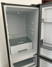美的（Midea）220升三門三溫租房家用客廳宿舍小型冰箱三開門節(jié)能省電低音運(yùn)行以舊換新BCD-220TM【國(guó)家補(bǔ)貼】 曬單實(shí)拍圖