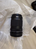 奧林巴斯（OLYMPUS）E-M10 MarkIV EM10四代 微單相機 數碼相機 微單套機（14-42mm & 40-150mm）黑 曬單實拍圖