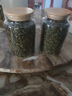 中谷御品 安溪鐵觀(guān)音茶葉500g 特級蘭花香耐泡烏龍茶新茶中秋節茶葉禮盒 曬單實(shí)拍圖